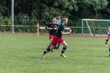 Bild 327 - Loewinnen Cup